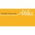 Aklea logo