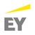 Ernst & Young Global Consulting Services logo