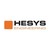 HESYS Technical Systems GmbH Co. KG logo