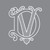 Villa Dagmar Stockholm logo