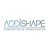 ADDISHAPE logo