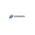 SONGWON Industrial Group logo