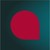 Dasa Empresas logo