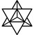 ARS Imperatoria logo