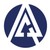 Rodocon Construcoes Rodoviarias Ltda. logo