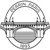 PERRIN PARIS logo