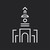 Agence PTL Marketing & Communication 360 logo
