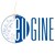 EUGINE – The European Engine Power Plants Association logo