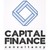 Capital Finance Consultancy Services logo