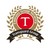 Transguard Group logo