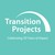 Transition Projects logo