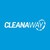 Cleanaway Waste Management logo