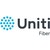 Uniti Fiber logo