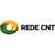 Rede CNT logo