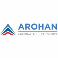 Arohan Financial Services Private Limited logo