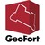 GeoFort logo