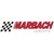 Marbach Concepte GmbH & Co. KG logo