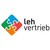 leh-vertrieb GmbH logo