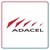 Adacel logo