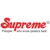 The Supreme Industries Ltd logo