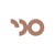 TODOTODAY logo