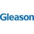 KISSsoft Gear Design Software logo