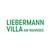 Liebermann-Villa Am Wannsee logo