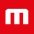 MEIER Baustoffe GmbH logo