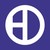Harding Display logo