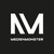 medienmonster GmbH logo