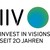 Invest in Visions logo