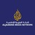 Al Jazeera Media Network logo