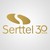 Serttel logo