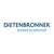 Brunnenverwaltung Bad Dietenbronn GmbH logo