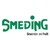 Logo di Smeding Groenten en Fruit