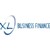 XL Business Finance logo