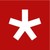 SILVERTON Group logo