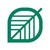 La Maison Simons logo