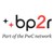 bp2r logo