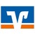 Volksbank Dreiländereck eG logo