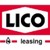 Lico Leasing, SA EFC Sociedad Unipersonal logo
