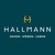Optik Hallmann GmbH logo