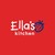 Ella's Kitchen logo