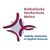 Katholische Hochschule Mainz logo