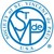 Society of St. Vincent de Paul USA logo