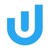 Ubisecure logo