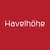 Logo de Gemeinschaftskrankenhaus Havelhöhe gGmbH