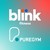 Blink Fitness logo