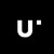Logo di Umain