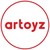 ARTOYZ logo